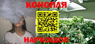 ECSTASY Жуковский