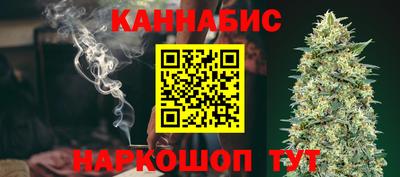 ПСИЛОЦИБИНОВЫЕ ГРИБЫ Заволжье