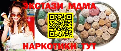 ПСИЛОЦИБИНОВЫЕ ГРИБЫ Заволжье