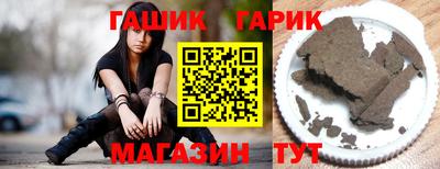 ECSTASY Жуковский