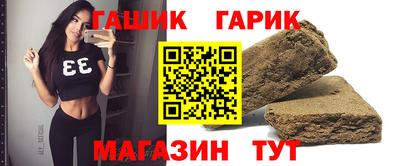 ПСИЛОЦИБИНОВЫЕ ГРИБЫ Заволжье